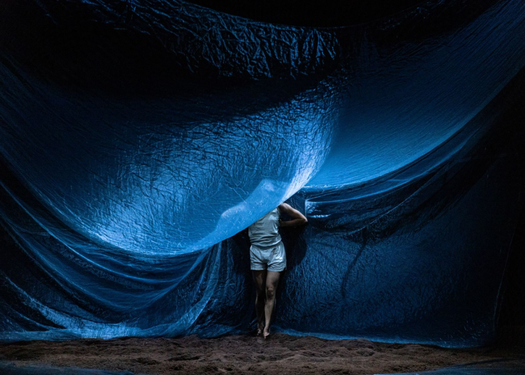 在翻新的大皇宫，和FABPARIS一起收藏巴黎-73