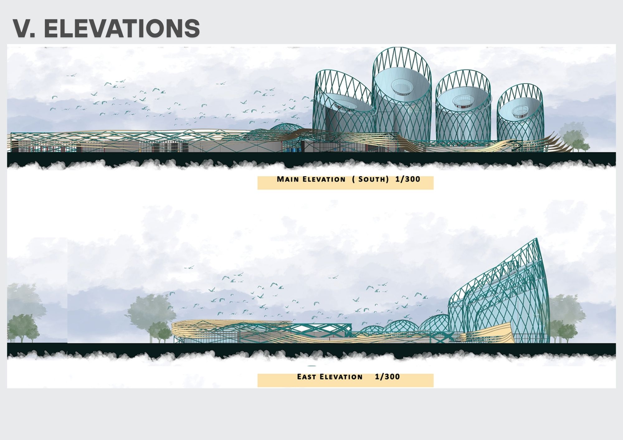 GreenSpire - Vertical Farming-10