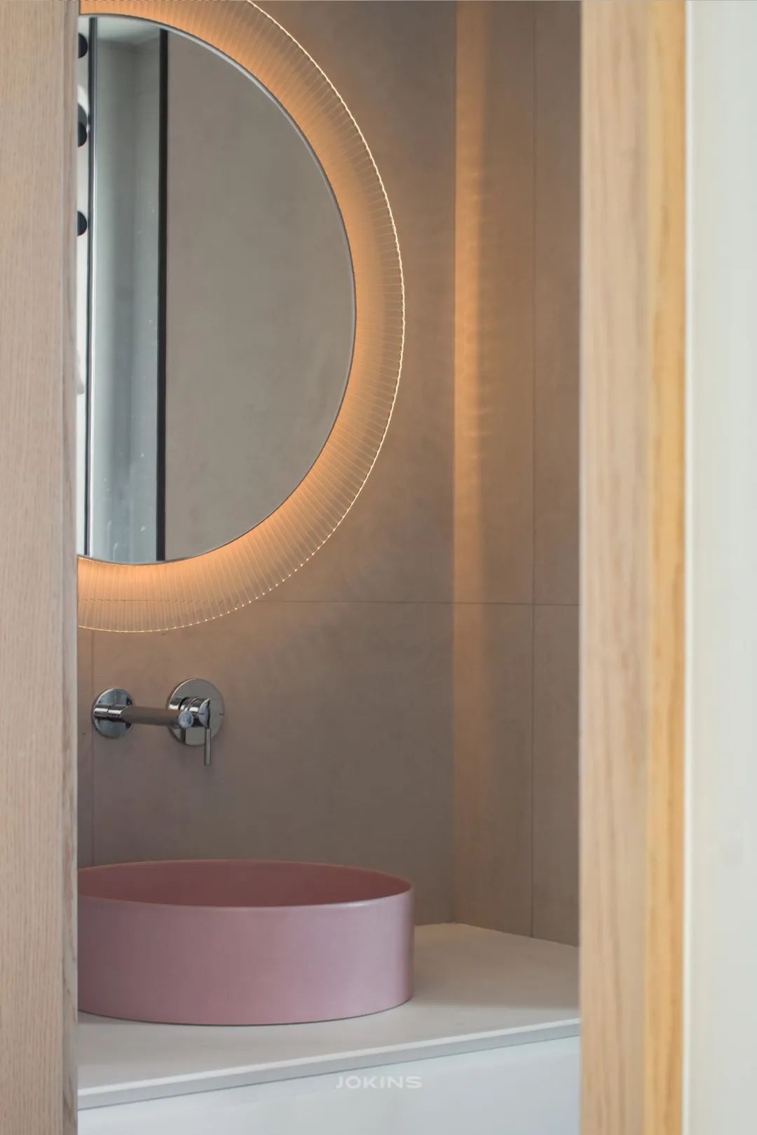 瑞安·都会外滩丨千盛-64