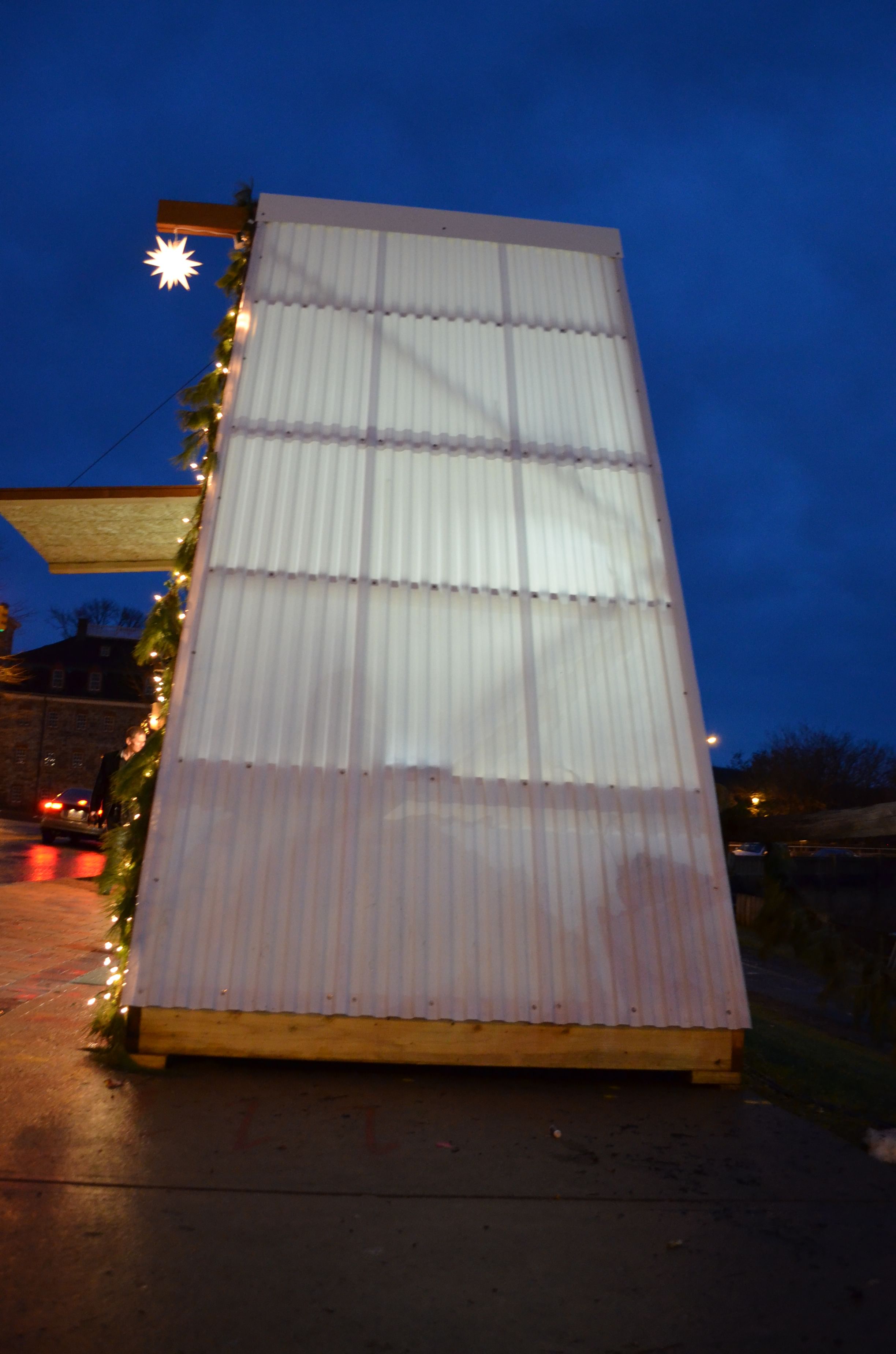 丨美国宾夕法尼亚丨Nik Nikolov-25