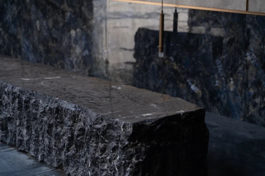 保定国控金地·国今风华丨中国河北丨上海五贝景观设计有限公司-34