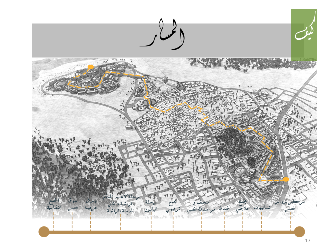 احياء تراث قصر-19