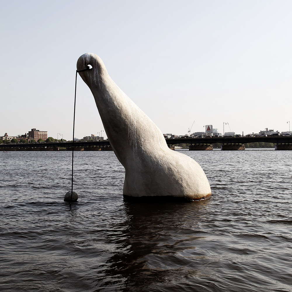 浮标石 · 材料设计丨美国丨未明确体现-13