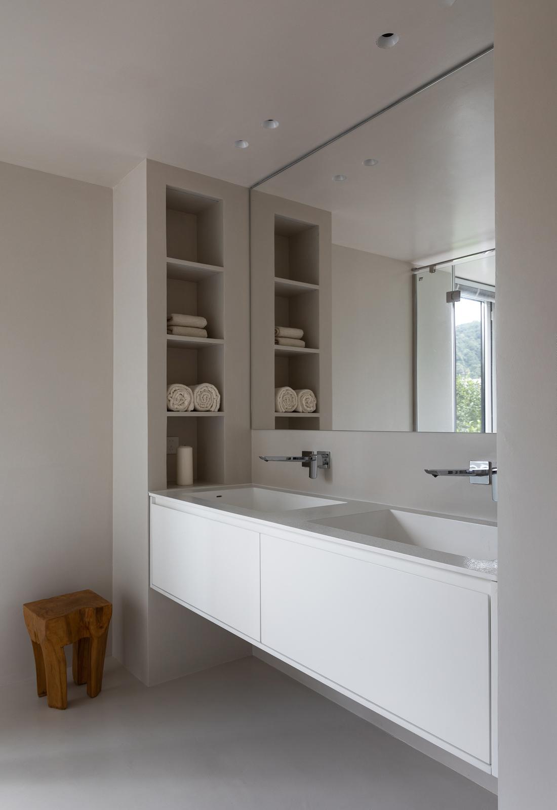 极简中古风诗意家居-62