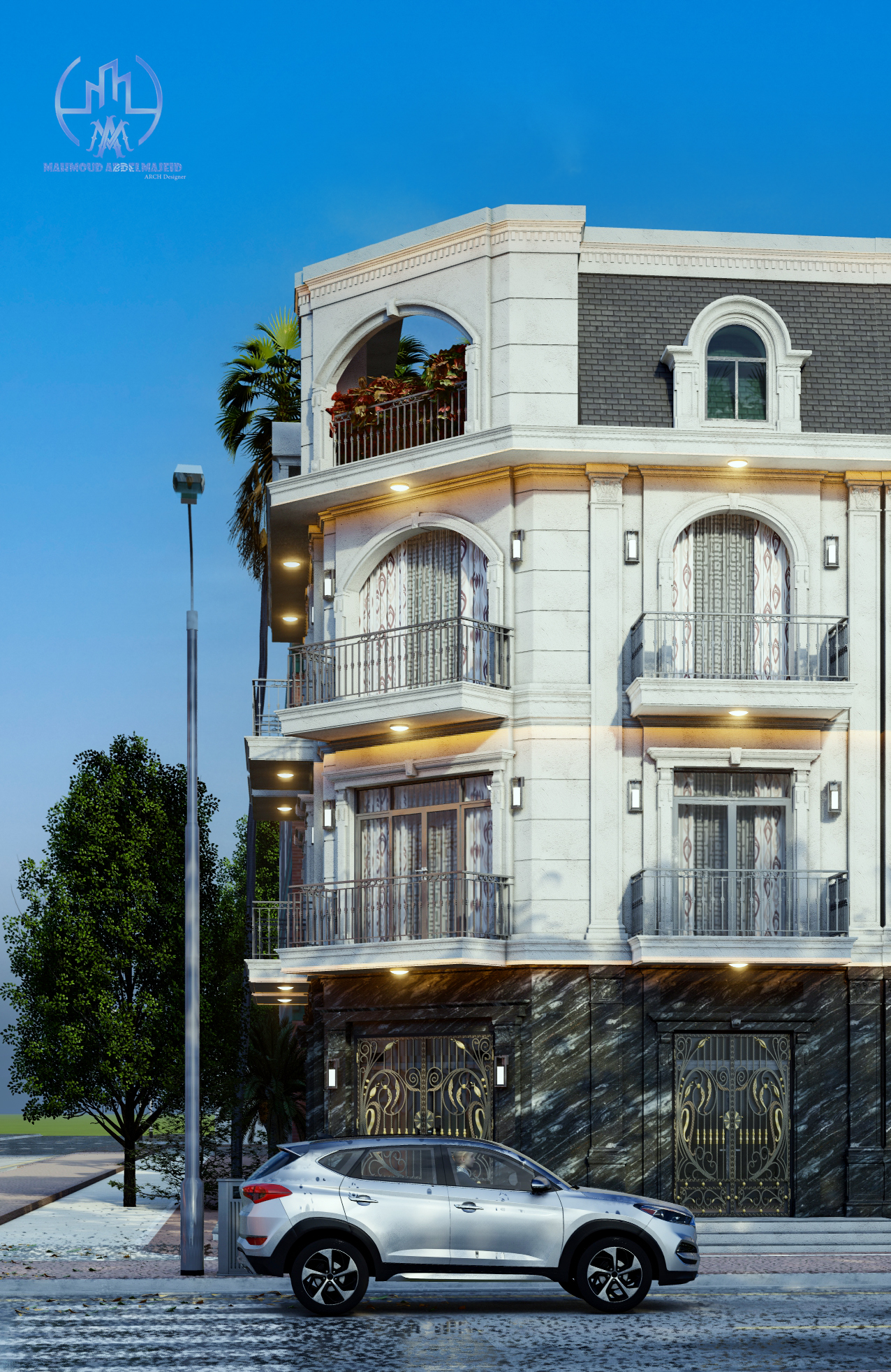 Classic-apartment-building-3