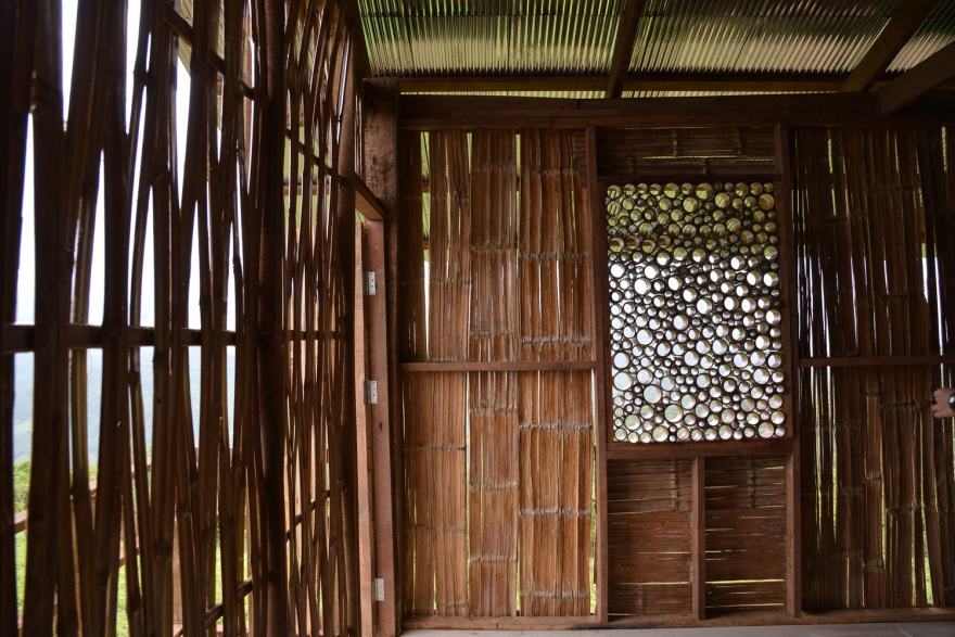 Phirun Proiprai 宿舍-38