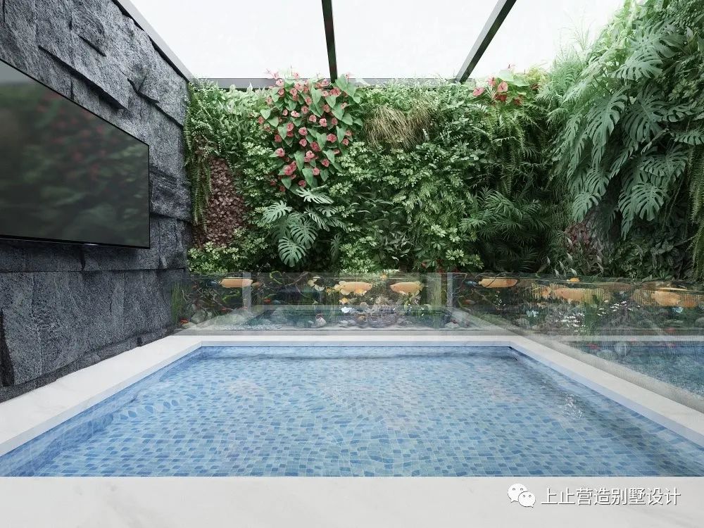 去风格主义空间，打造返璞归真的舒适圈-39