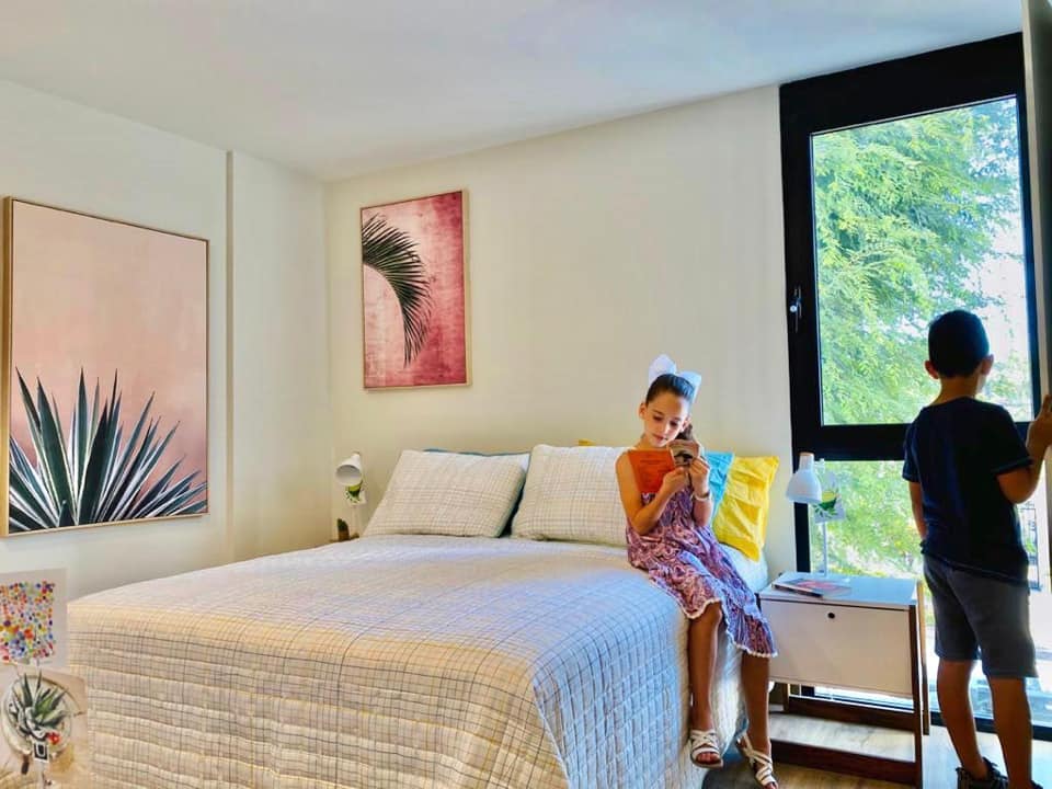 加上外加和等丨墨西哥丨KG+STUDIO-23