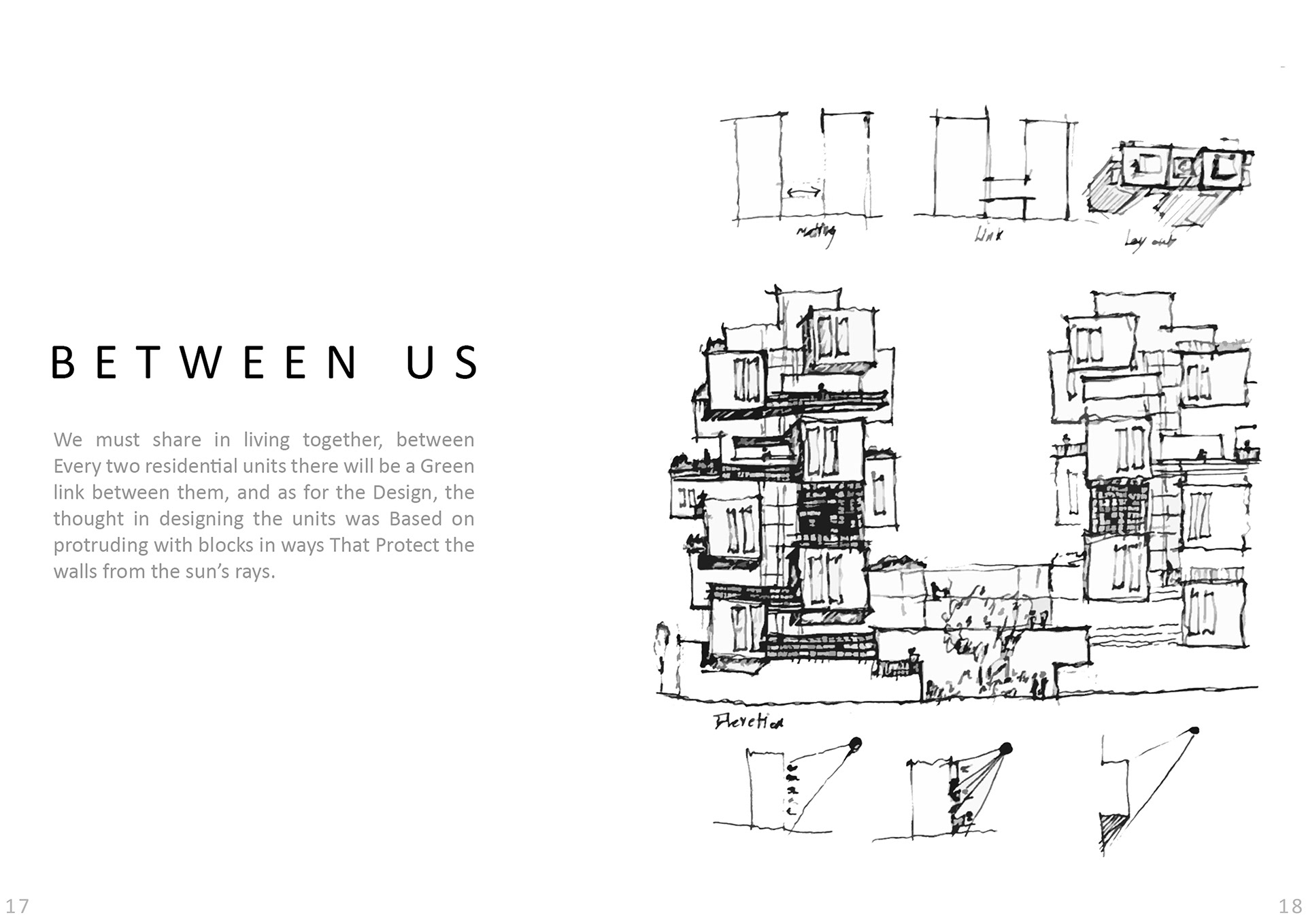 RED LINE - Redeveloping Maspero Triangle (COMPETITION)-14