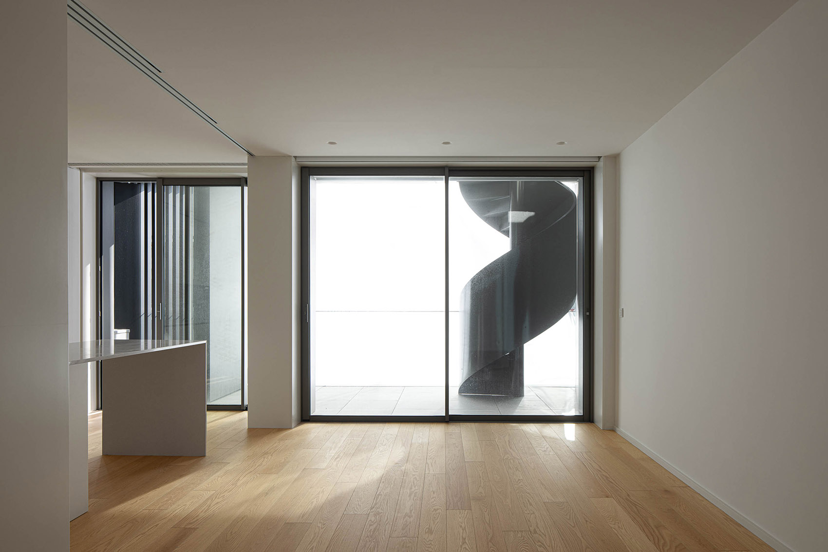 海边公寓丨葡萄牙-54