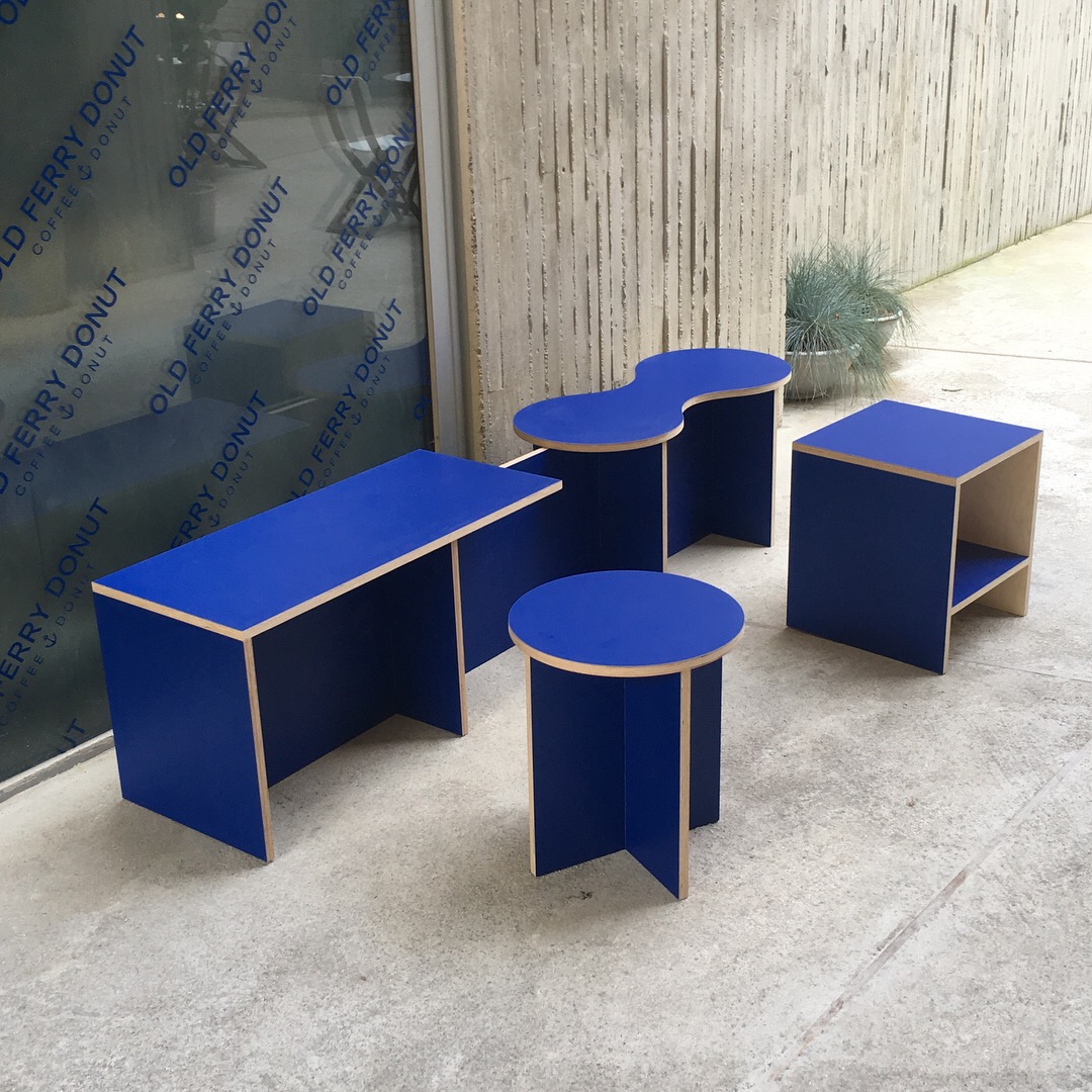 老渡口甜甜圈丨韩国首尔丨STUDIO GIMGEOSIL (스튜디오 김거실)-55