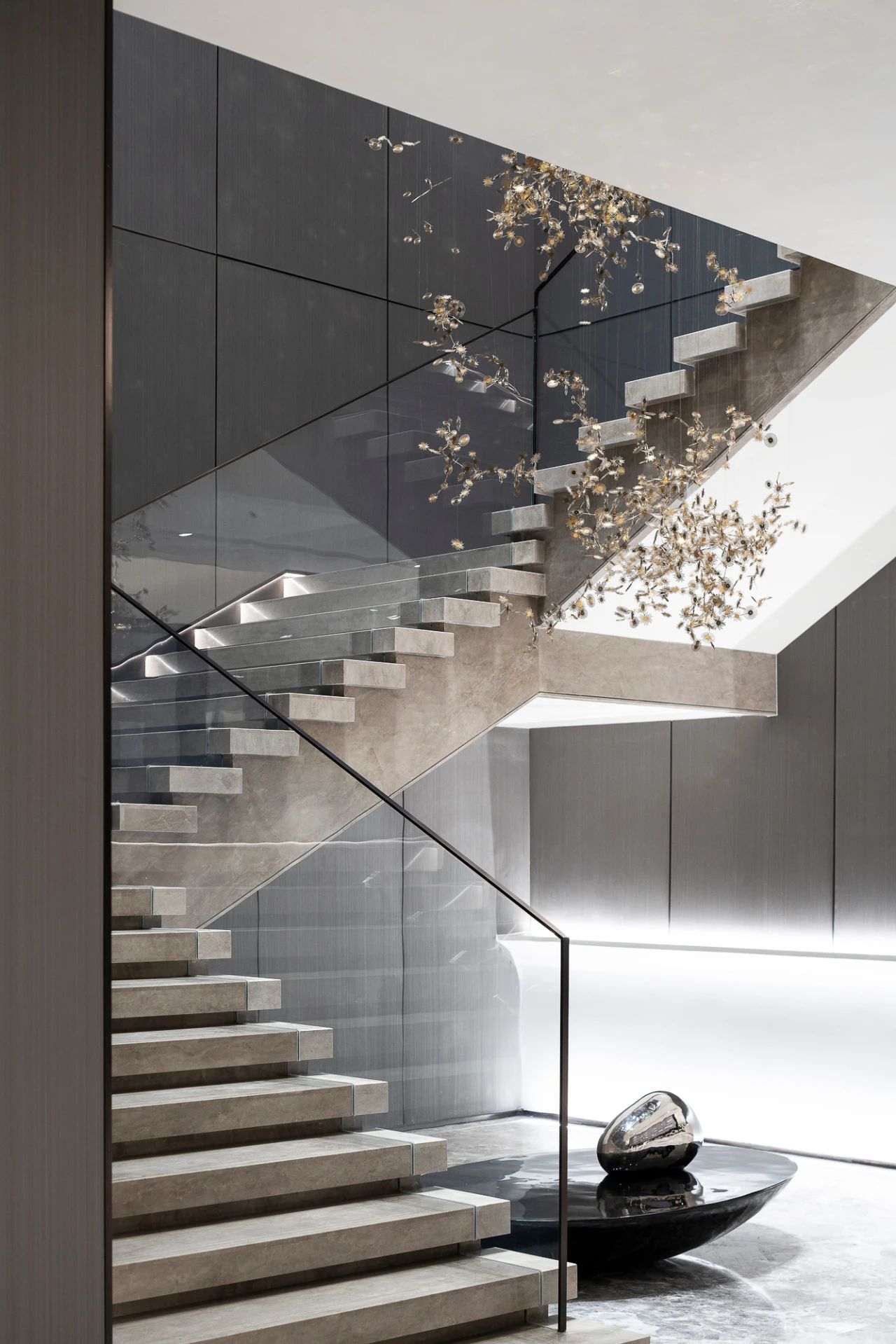 宋都·如意铭著-33