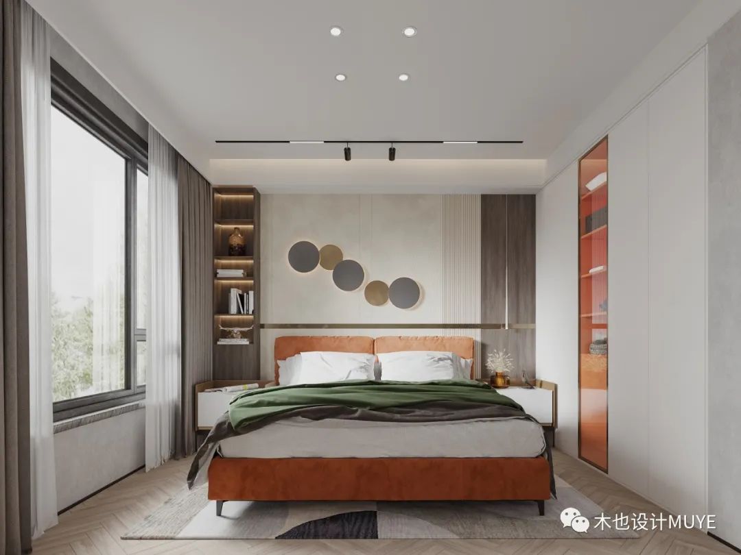 建发央著丨周顺,杨娇-27