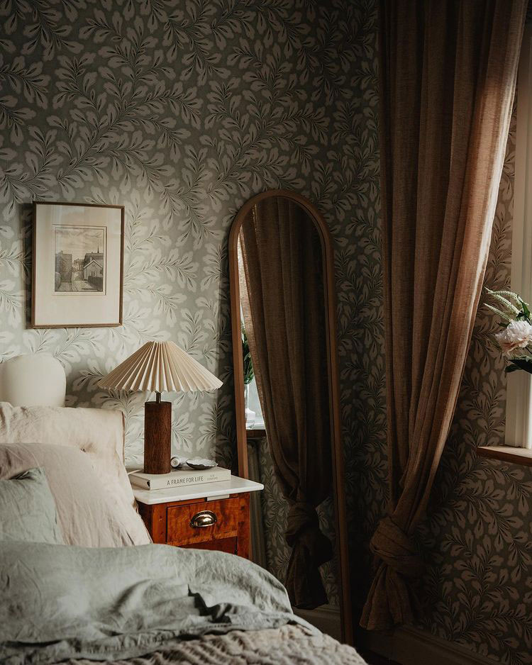 瑞典圣诞小屋-21