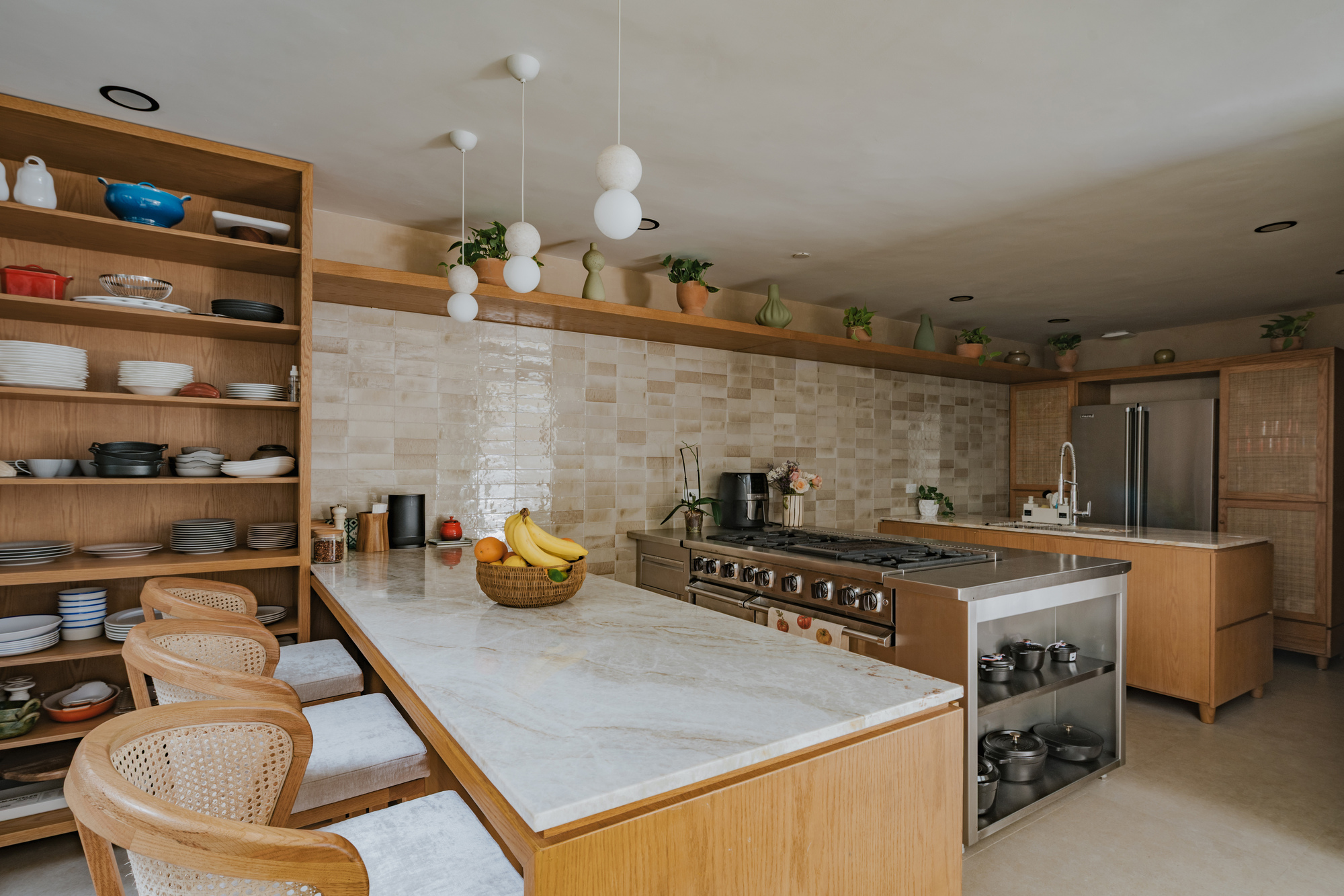 丨TARA Arquitectura-35