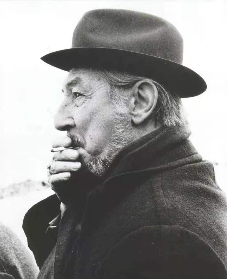 广宇鼎悦府丨中国杭州丨菲拉设计-2