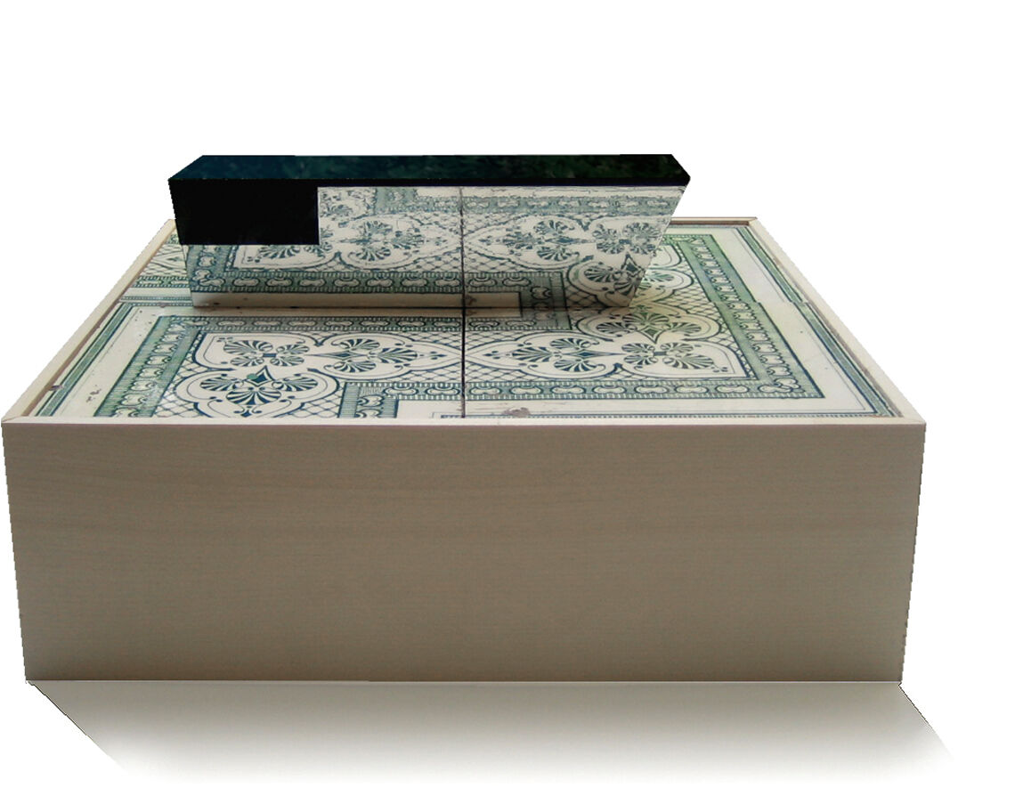 AFF - MUSEUMSGESTALTUNG ALBRECHTSBURG-6