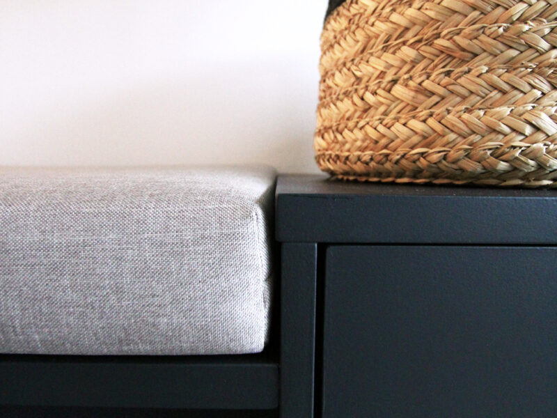 Nya Interieurontwerp | Project Delft – Een fijne woning met kleine kinderen-22