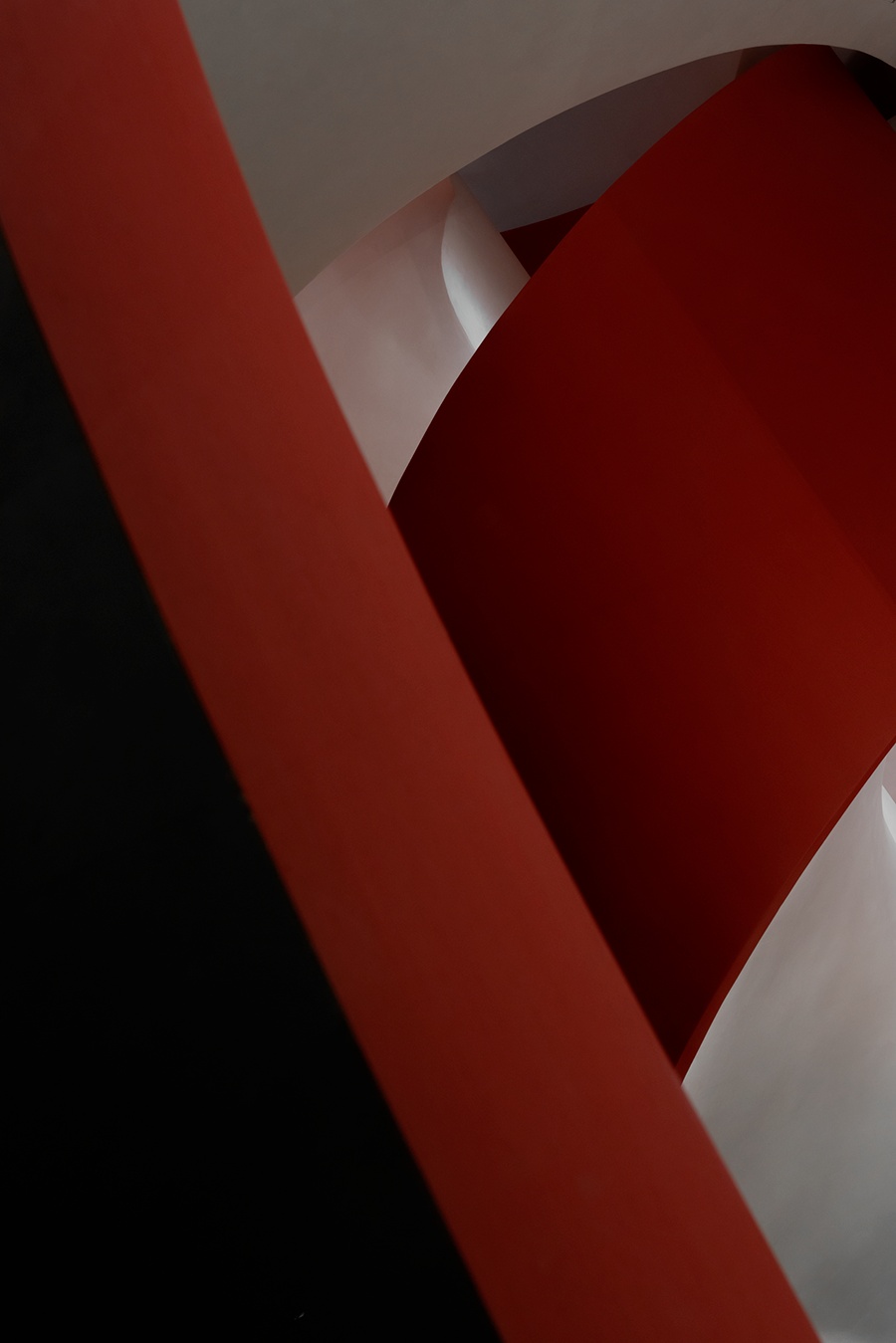 隽雅智能家居展厅丨加减智库设计事务所-37