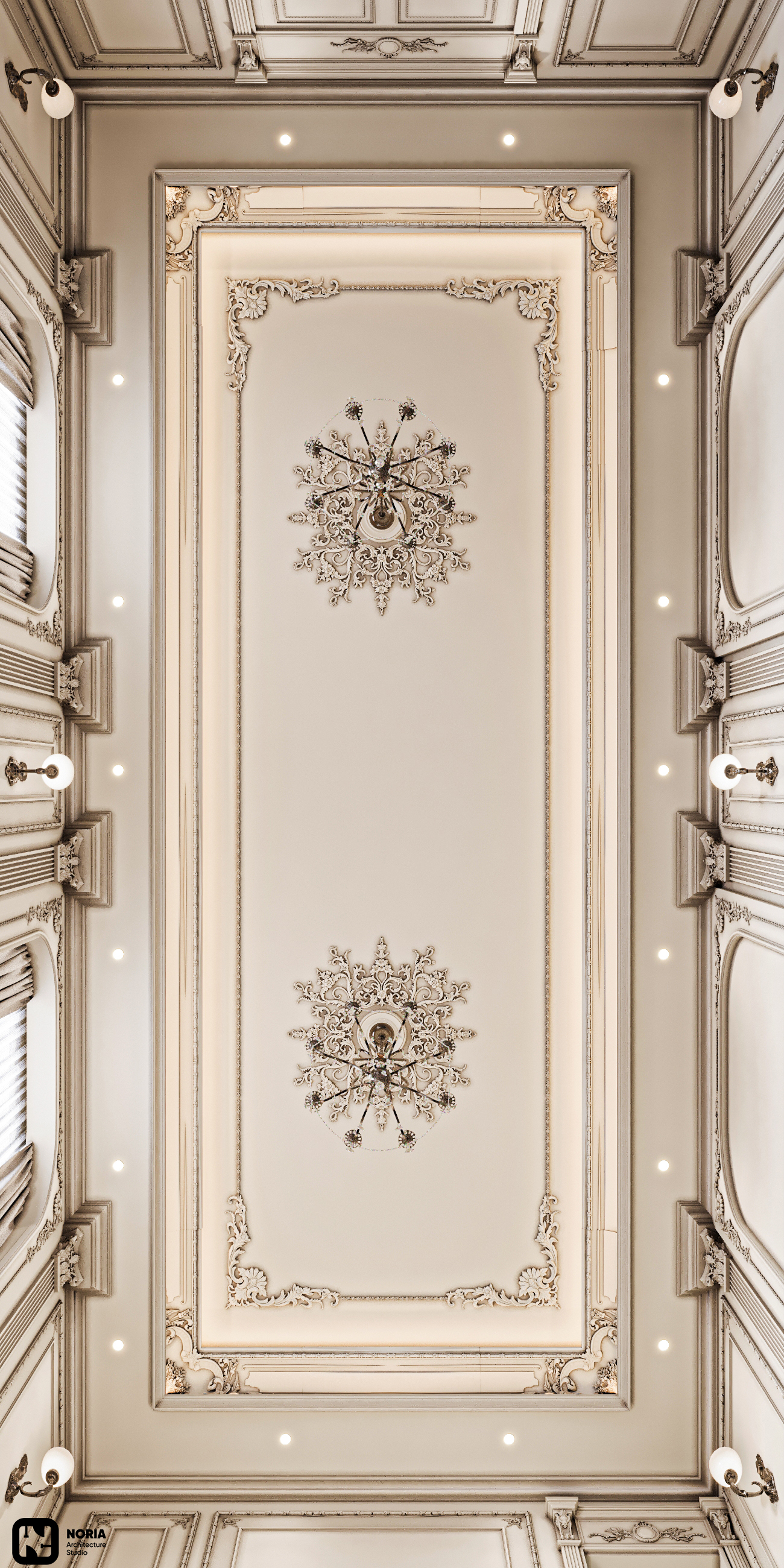 New Classic Council for UAE-5