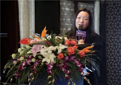 跨界融合,景观设计的创新与实践-4