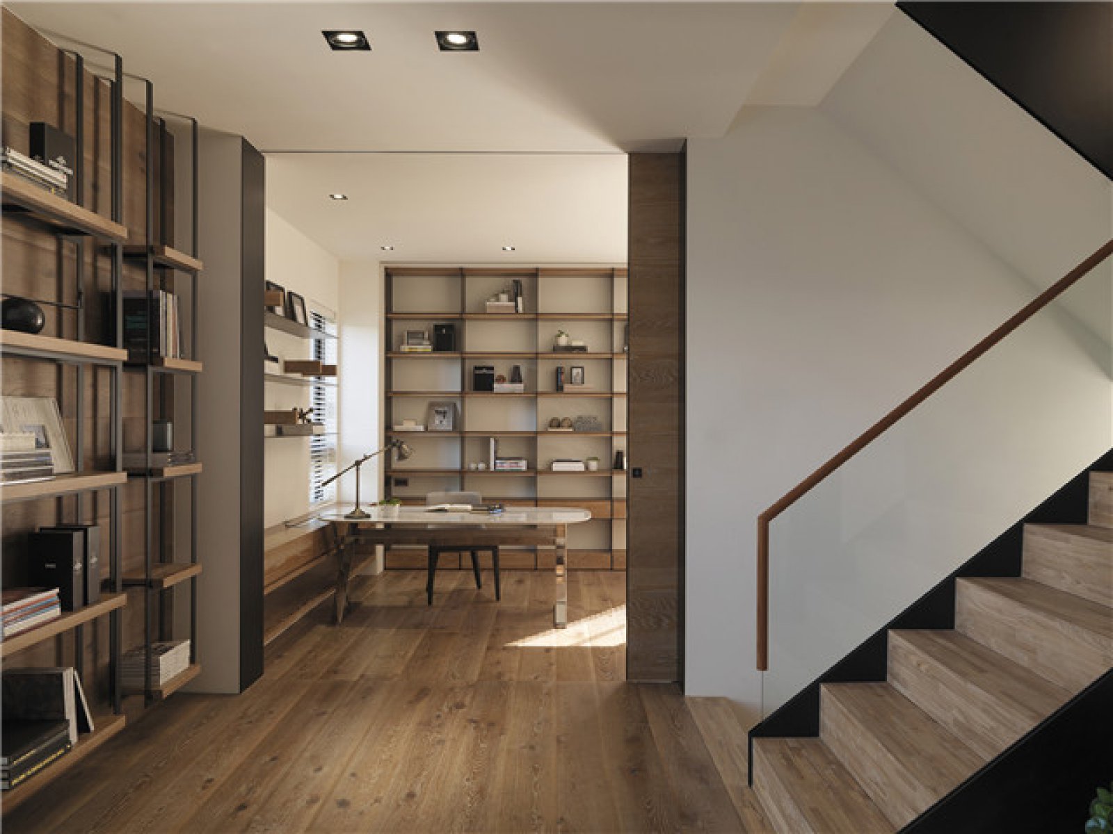 纵观/场景Overview,Scene-37