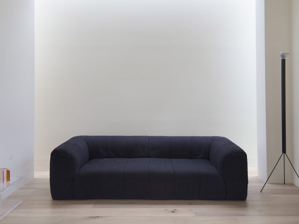 墨尔本 SE 住宅-21