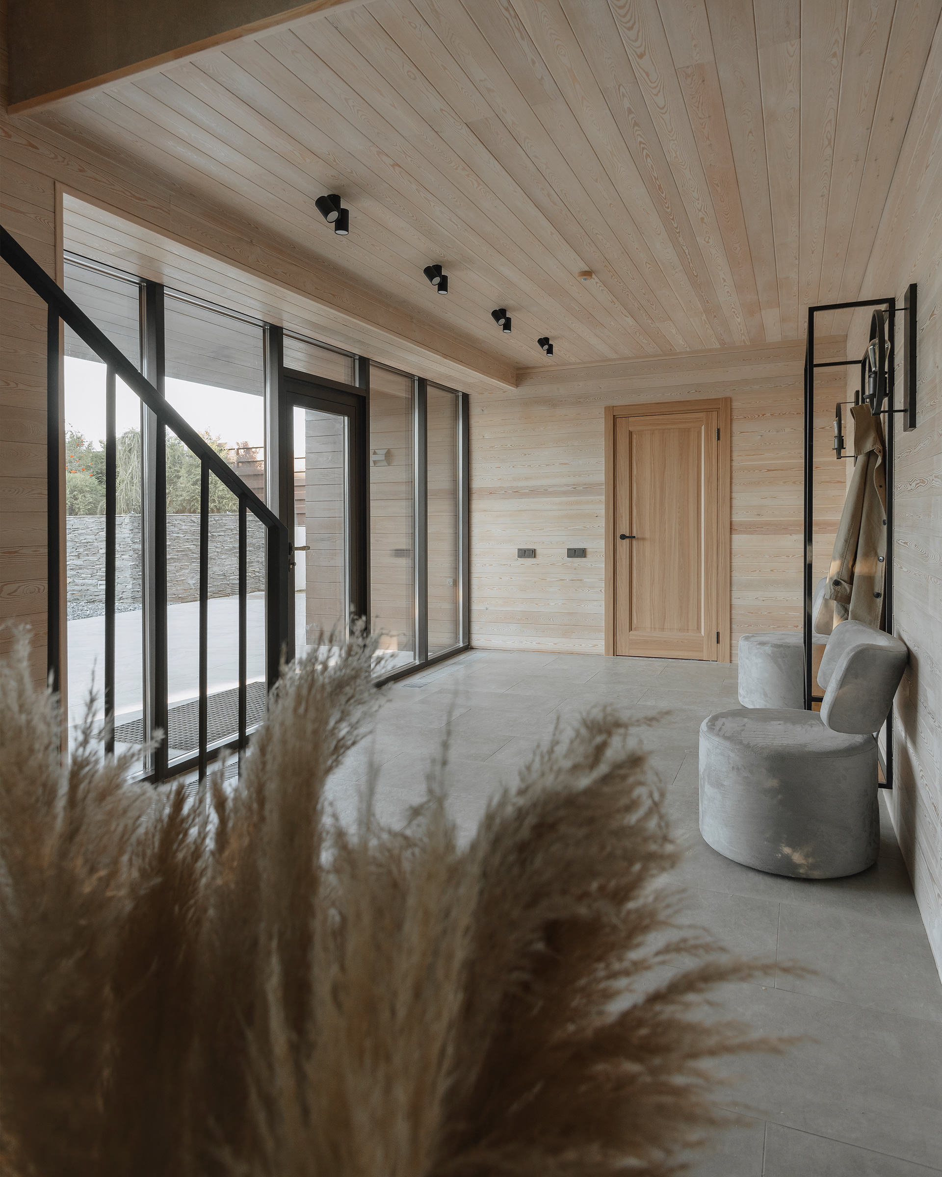 DOBROGRAD|BATHHOUSE-7