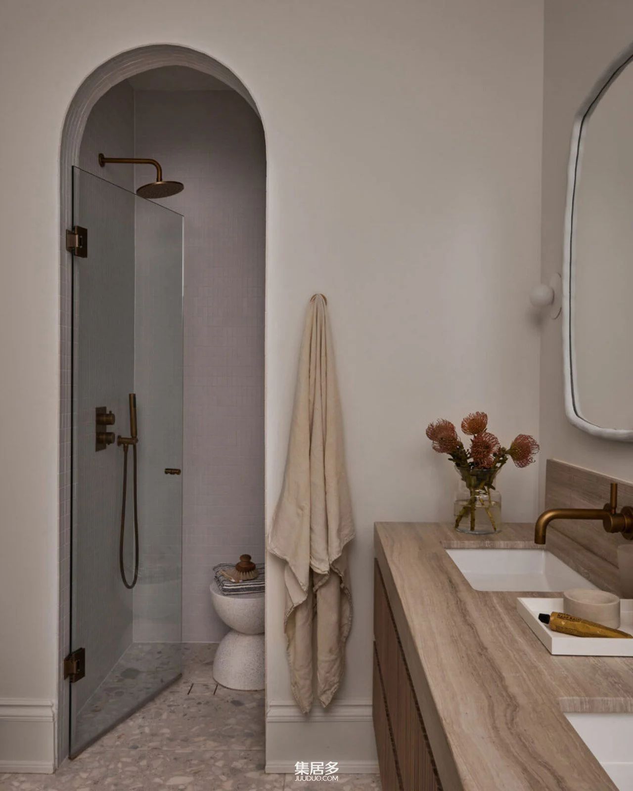 加拿大历史住宅-18