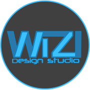 海边的周末公寓-42