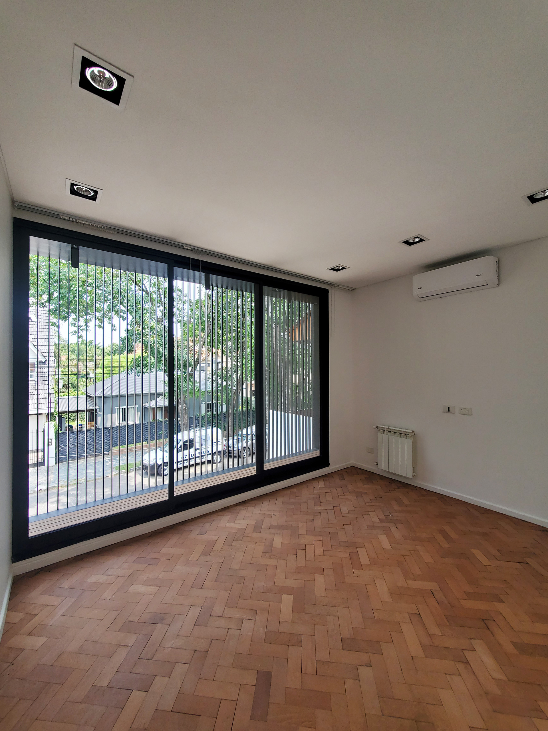 ROMA House | Casa ROMA-18