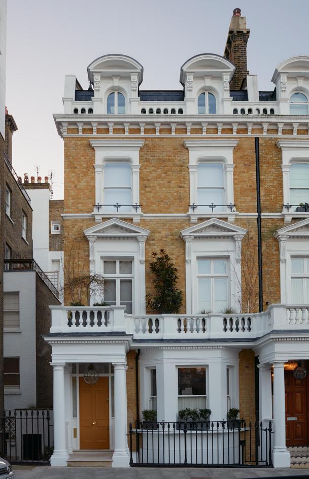 disco house by william smalley and danny pine london-32