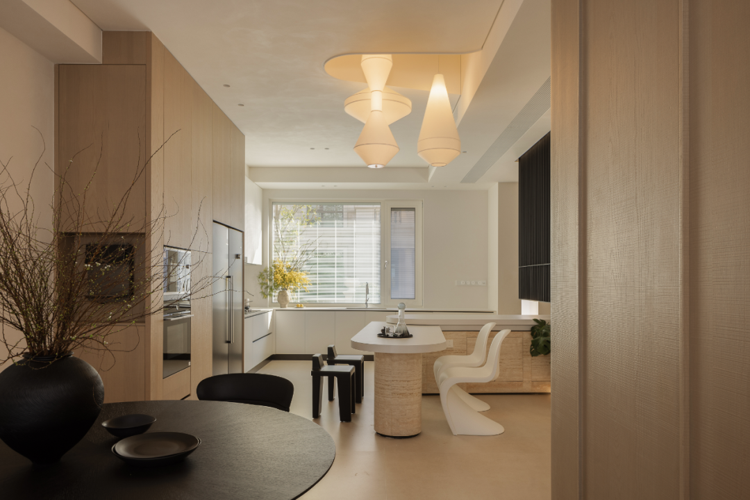 CV案例|内在光辉-35