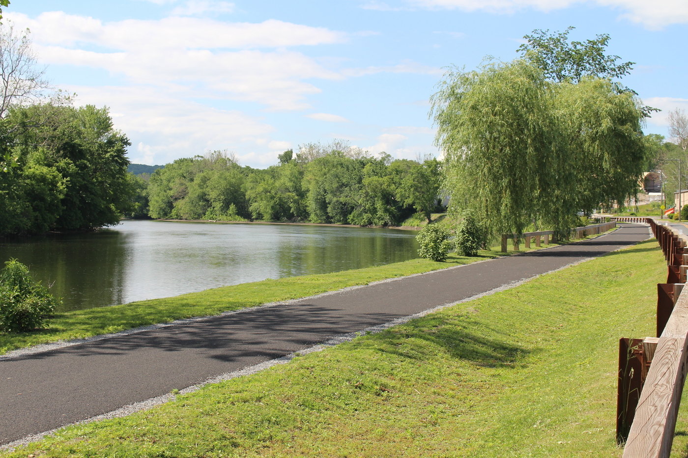 New Milford Riverfront Renewal Plan-5