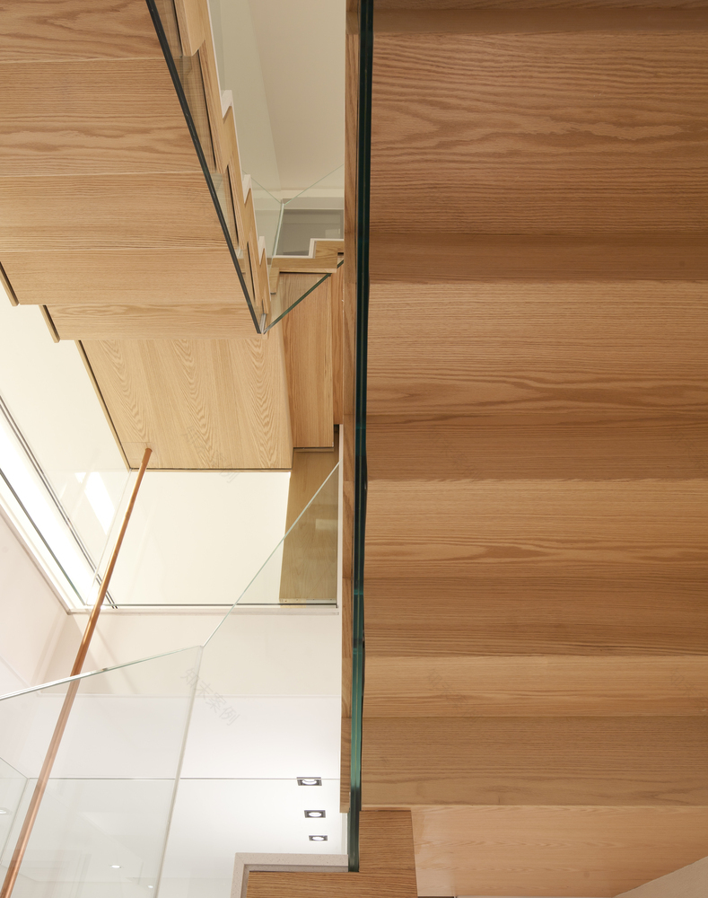 Ibirapuera Apartment Casa14 Arquitetura-54