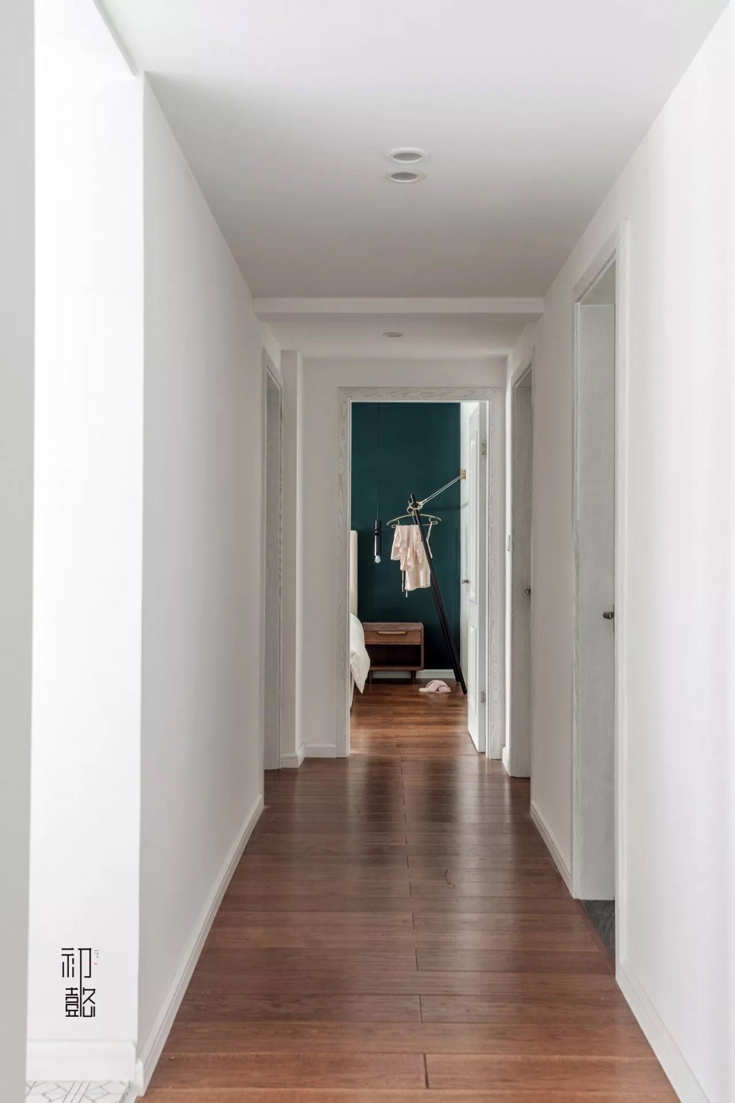 四川资阳·茂林大厦-24