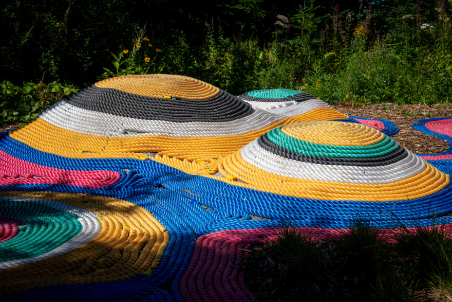 加拿大增强地面装置-30