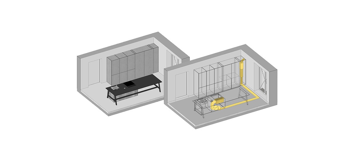 乌克兰狐狸之家丨Yara Lysiuk-9