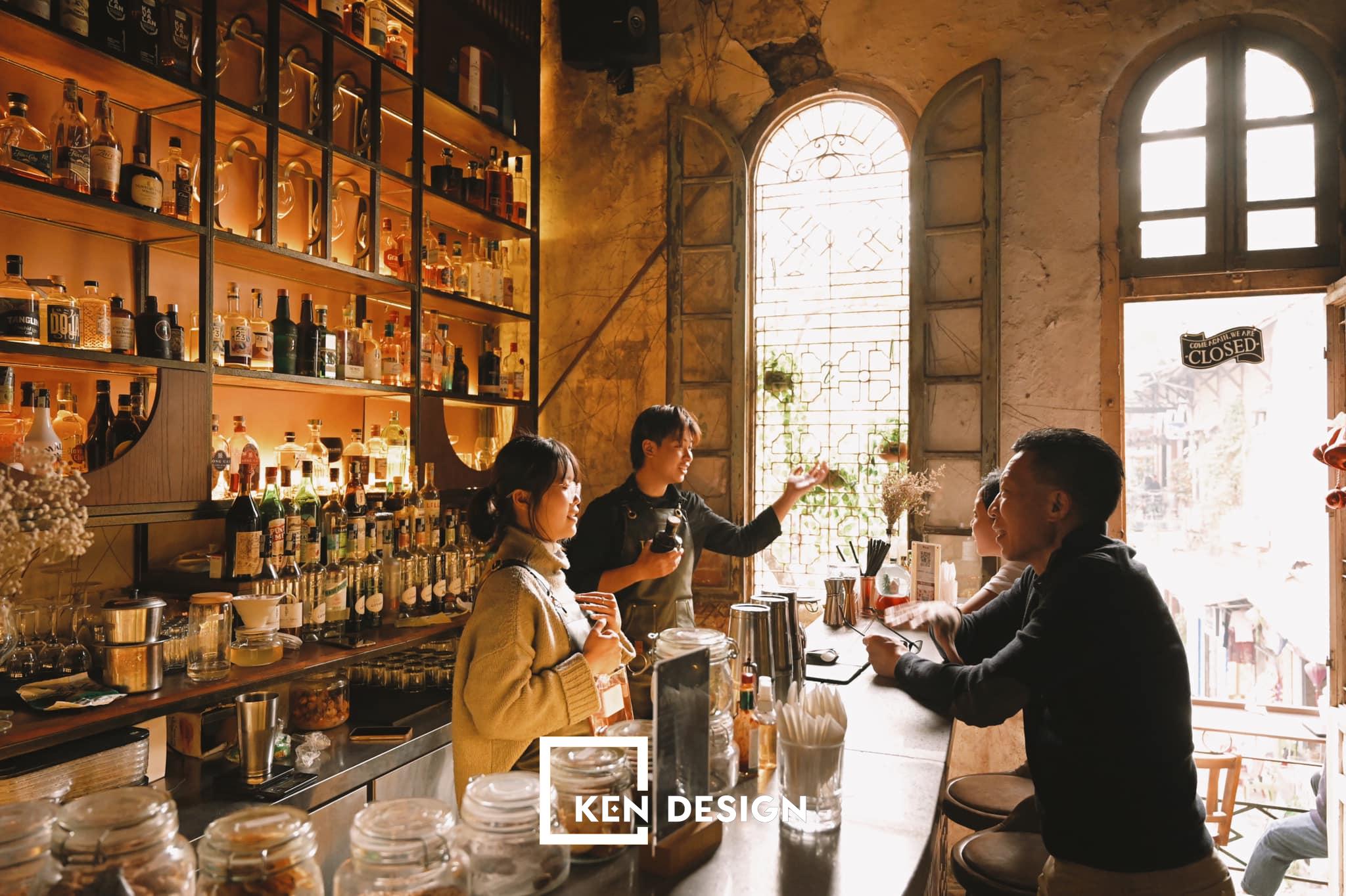 丨Ken Design-43