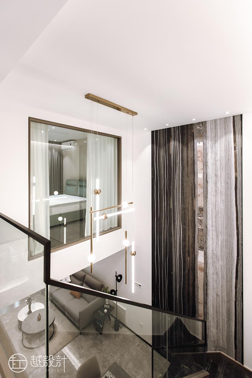 感知美的长久,实属家的不朽丨中国三明丨MZ 鲜鲜-7