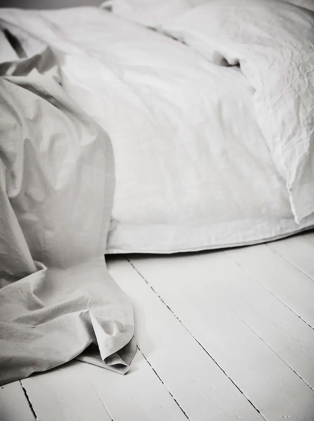 日式风格摄影工作室设计揭秘-8