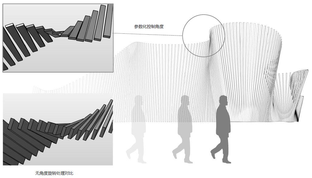 太湖六境.艺术公园 | 苏州金融街.融悦湾-110