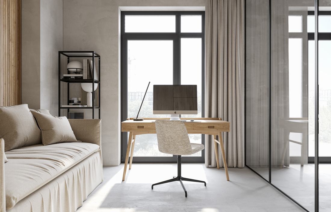 IRA LYSIUK 新作丨乌克兰-10