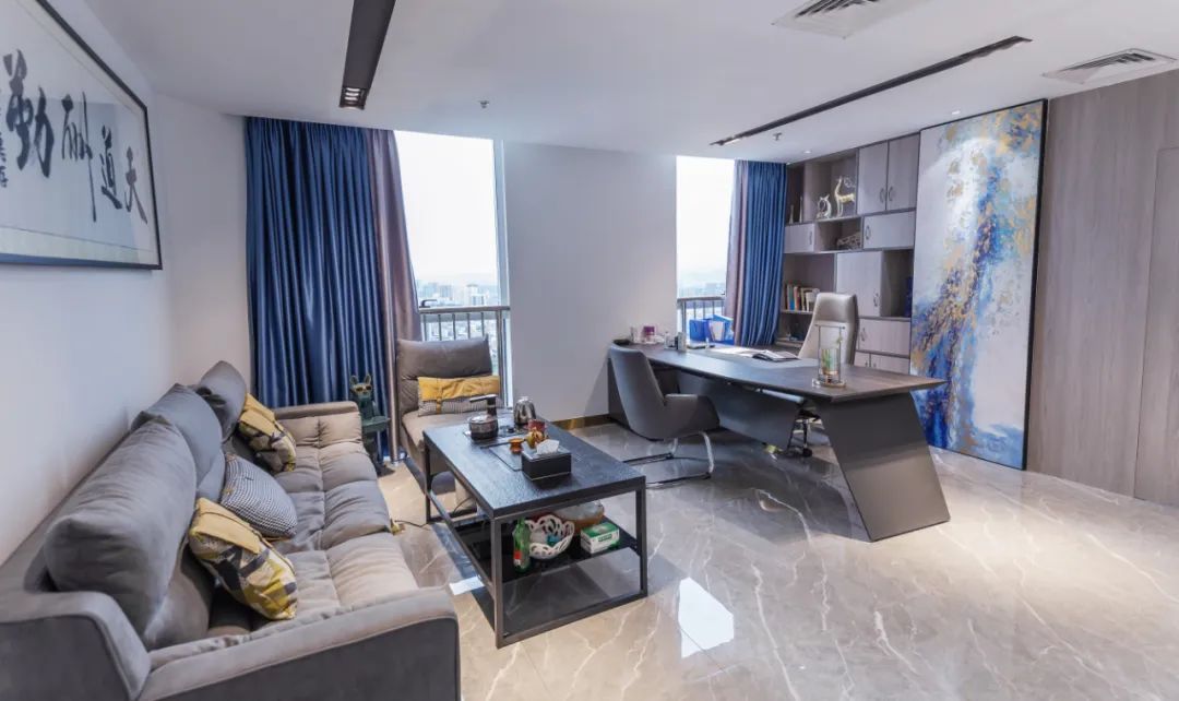 欧方麦 | 热爱设计,持之以恒-26