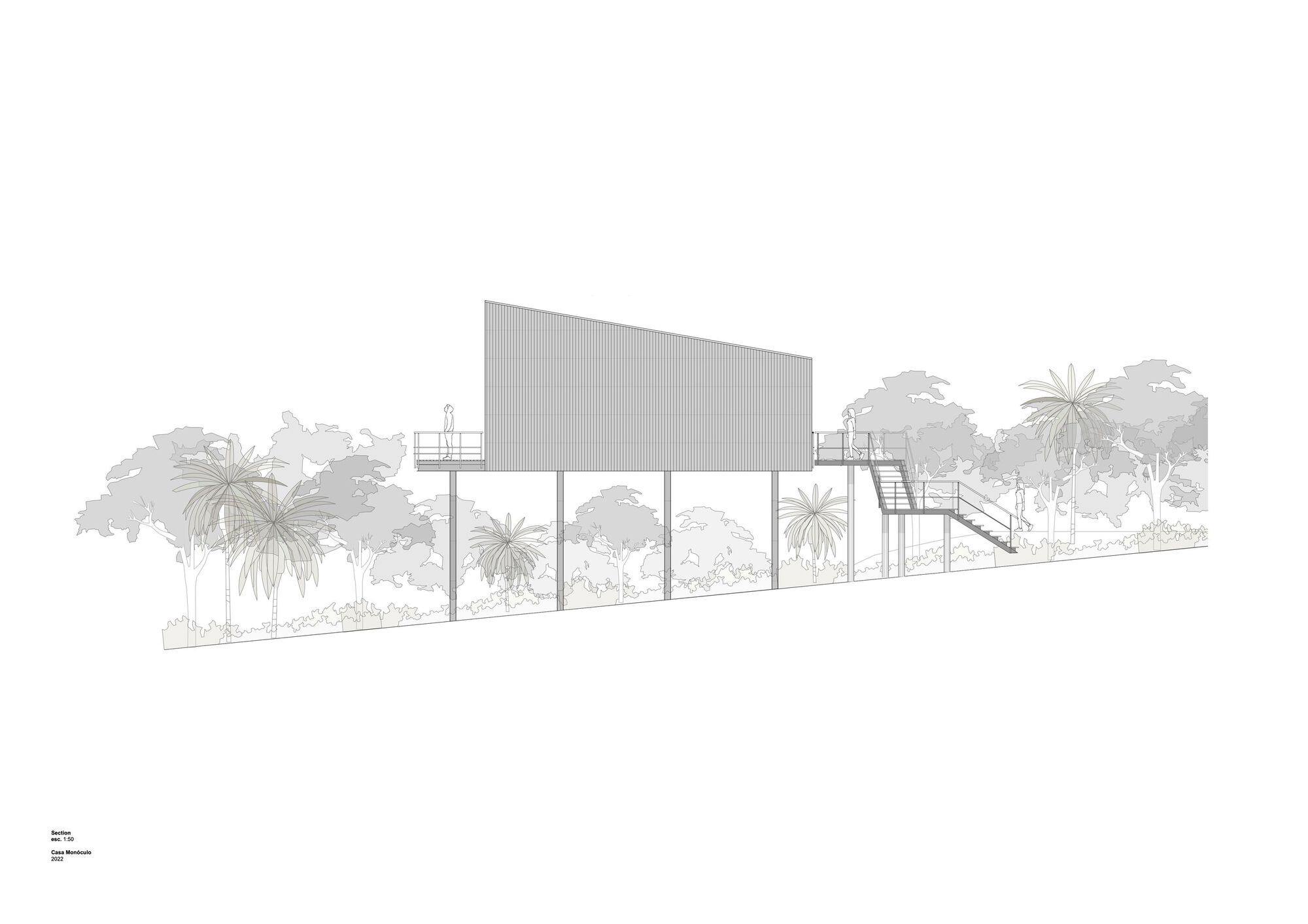 单眼镜屋丨Alan Chu-32