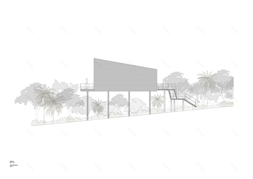 单眼镜屋丨Alan Chu-32