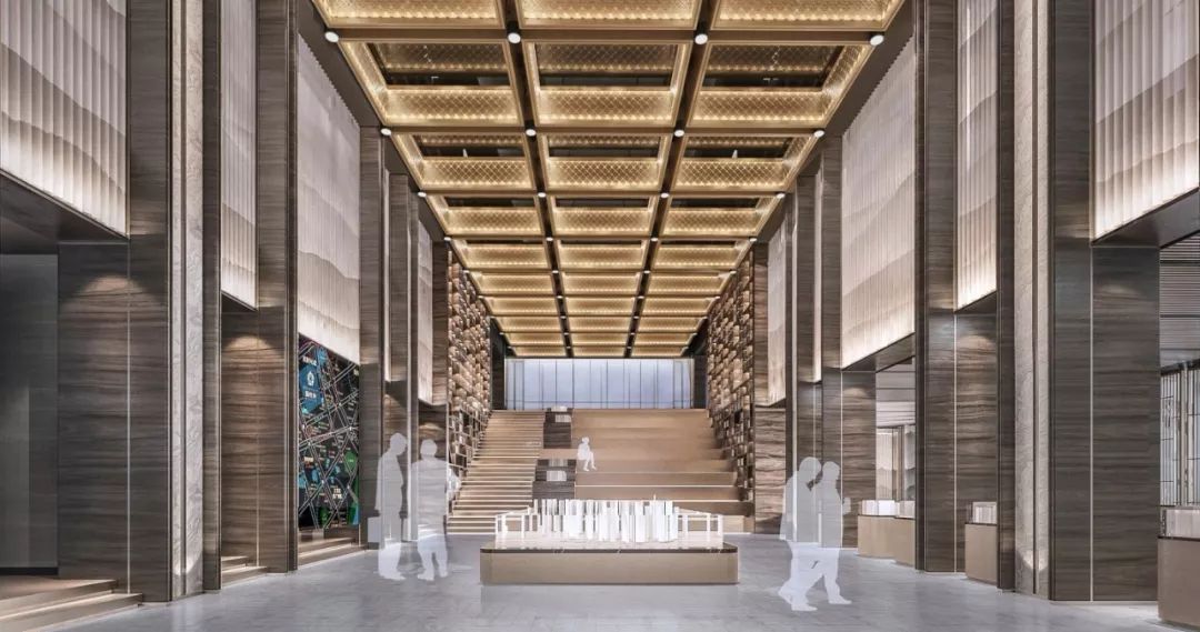 曼图设计 | 2018 年的成长与收获-82