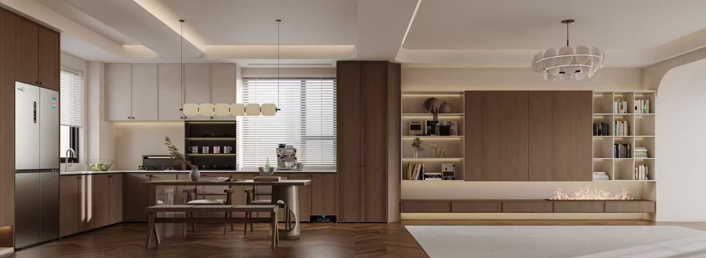 上海河马设计-13