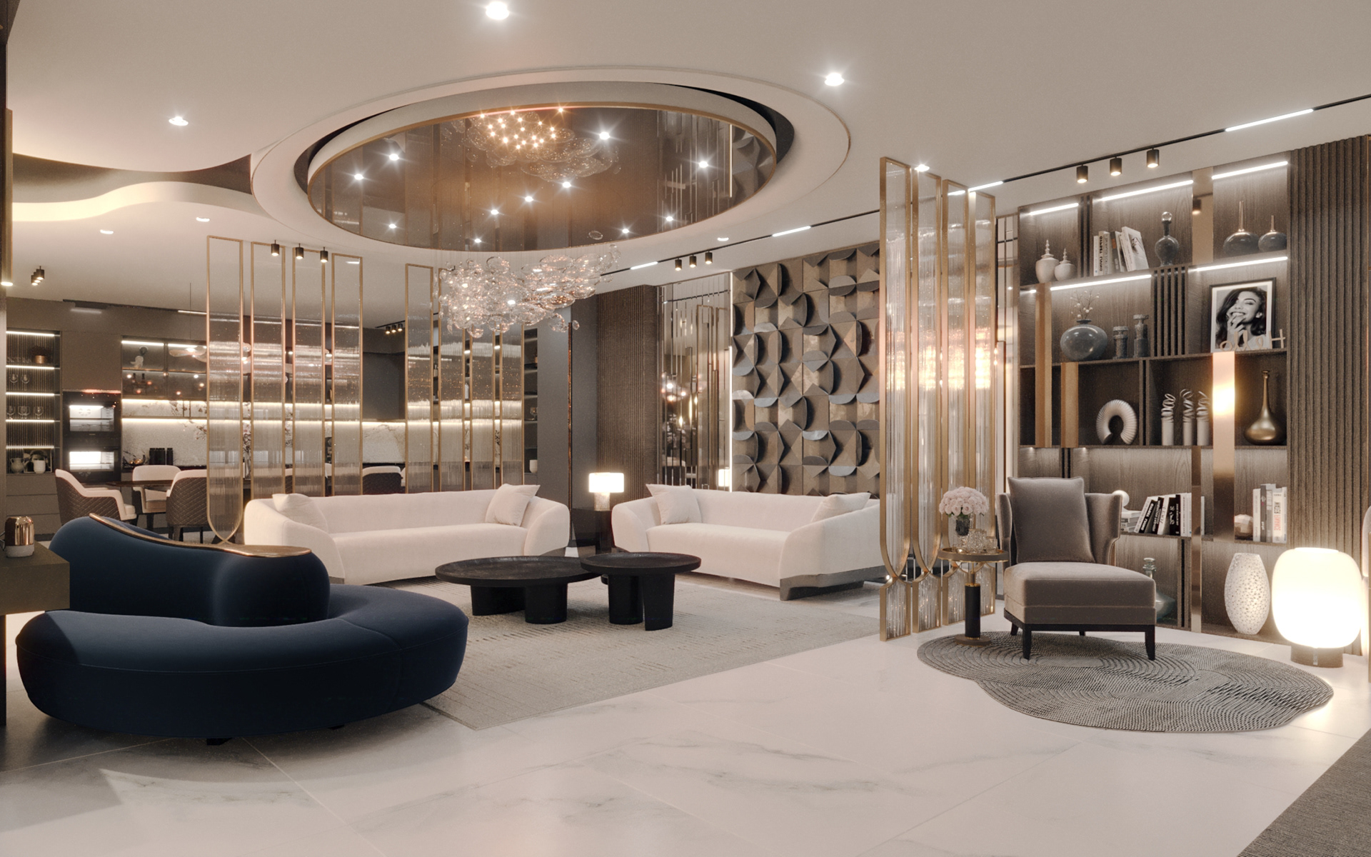 MA FURNITURE SHOWROOM-7