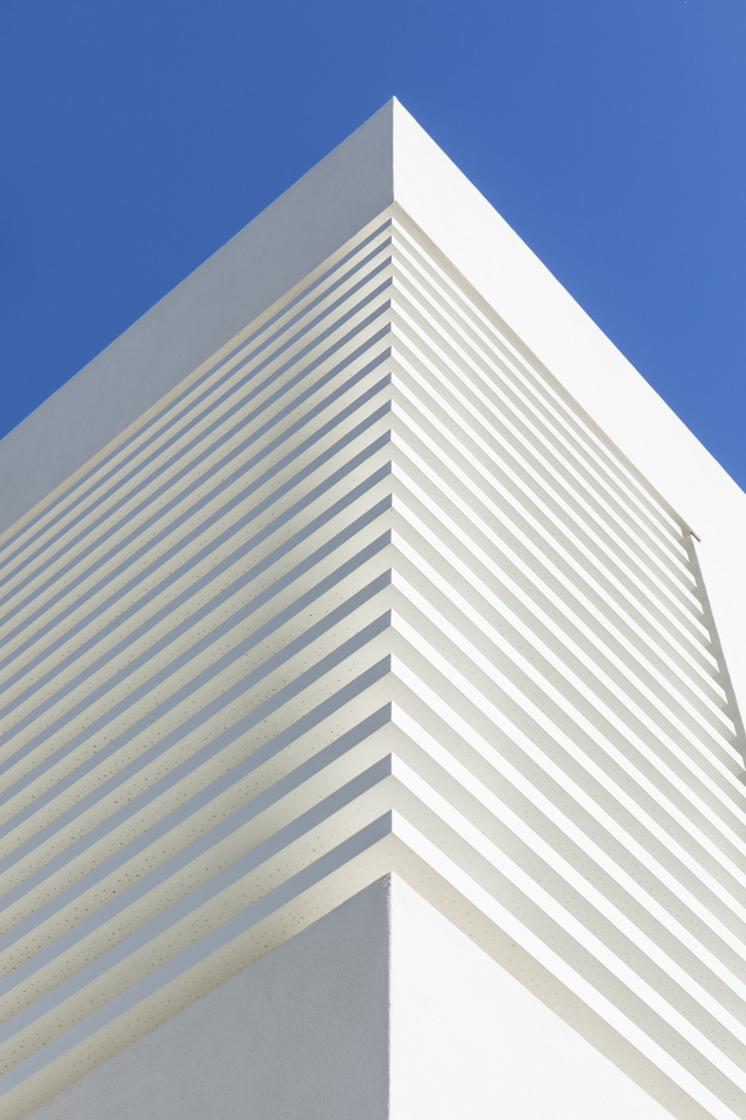 Casa en Tarragona Dom Arquitectura-16